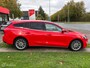 Ford Focus Wagon 1.0 EcoBoost Titanium Business