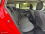 Ford Focus Wagon 1.0 EcoBoost Titanium Business