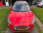Ford Focus Wagon 1.0 EcoBoost Titanium Business