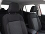 Volkswagen T-Cross 1.0 TSI 115 PK DSG Life | Travel Assist | Adaptive Cruise | Carplay | Camera | PDC | Keyless |