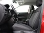 Volkswagen T-Cross 1.0 TSI 115 PK DSG Life | Travel Assist | ACC | Carplay | Camera | PDC | Keyless |