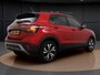 Volkswagen T-Cross 1.0 TSI 115 PK DSG Life | Travel Assist | Adaptive Cruise | Carplay | Camera | PDC | Keyless |