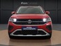 Volkswagen T-Cross 1.0 TSI 115 PK DSG Life | Travel Assist | Adaptive Cruise | Carplay | Camera | PDC | Keyless |