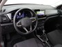 Volkswagen T-Cross 1.0 TSI 115 PK DSG Life | Travel Assist | Adaptive Cruise | Carplay | Camera | PDC | Keyless |