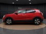 Volkswagen T-Cross 1.0 TSI 115 PK DSG Life | Travel Assist | Adaptive Cruise | Carplay | Camera | PDC | Keyless |