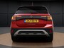 Volkswagen T-Cross 1.0 TSI 115 PK DSG Life | Travel Assist | Adaptive Cruise | Carplay | Camera | PDC | Keyless |