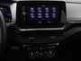 Volkswagen T-Cross 1.0 TSI 115 PK DSG Life | Travel Assist | Adaptive Cruise | Carplay | Camera | PDC | Keyless |