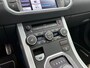 Land Rover Range Rover Evoque 2.0 Si 4WD Dynamic (Goed Onderh, Panorama,Carplay, Camera, Navi, StoelV, Parkeerhulp V+A, Etc)