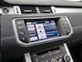 Land Rover Range Rover Evoque 2.0 Si 4WD Dynamic (Goed Onderh, Panorama,Carplay, Camera, Navi, StoelV, Parkeerhulp V+A, Etc)