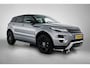 Land Rover Range Rover Evoque 2.0 Si 4WD Dynamic (Goed Onderh, Panorama,Carplay, Camera, Navi, StoelV, Parkeerhulp V+A, Etc)