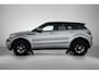 Land Rover Range Rover Evoque 2.0 Si 4WD Dynamic (Goed Onderh, Panorama,Carplay, Camera, Navi, StoelV, Parkeerhulp V+A, Etc)