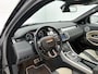 Land Rover Range Rover Evoque 2.0 Si 4WD Dynamic (Goed Onderh, Panorama,Carplay, Camera, Navi, StoelV, Parkeerhulp V+A, Etc)