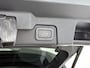 Land Rover Range Rover Evoque 2.0 Si 4WD Dynamic (Goed Onderh, Panorama,Carplay, Camera, Navi, StoelV, Parkeerhulp V+A, Etc)