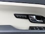 Land Rover Range Rover Evoque 2.0 Si 4WD Dynamic (Goed Onderh, Panorama,Carplay, Camera, Navi, StoelV, Parkeerhulp V+A, Etc)
