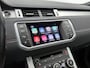 Land Rover Range Rover Evoque 2.0 Si 4WD Dynamic (Goed Onderh, Panorama,Carplay, Camera, Navi, StoelV, Parkeerhulp V+A, Etc)