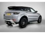 Land Rover Range Rover Evoque 2.0 Si 4WD Dynamic (Goed Onderh, Panorama,Carplay, Camera, Navi, StoelV, Parkeerhulp V+A, Etc)