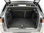 Land Rover Range Rover Evoque 2.0 Si 4WD Dynamic (Goed Onderh, Panorama,Carplay, Camera, Navi, StoelV, Parkeerhulp V+A, Etc)