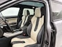 Land Rover Range Rover Evoque 2.0 Si 4WD Dynamic (Goed Onderh, Panorama,Carplay, Camera, Navi, StoelV, Parkeerhulp V+A, Etc)