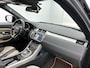 Land Rover Range Rover Evoque 2.0 Si 4WD Dynamic (Goed Onderh, Panorama,Carplay, Camera, Navi, StoelV, Parkeerhulp V+A, Etc)