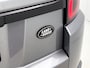 Land Rover Range Rover Evoque 2.0 Si 4WD Dynamic (Goed Onderh, Panorama,Carplay, Camera, Navi, StoelV, Parkeerhulp V+A, Etc)