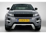 Land Rover Range Rover Evoque 2.0 Si 4WD Dynamic (Goed Onderh, Panorama,Carplay, Camera, Navi, StoelV, Parkeerhulp V+A, Etc)