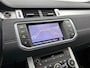 Land Rover Range Rover Evoque 2.0 Si 4WD Dynamic (Goed Onderh, Panorama,Carplay, Camera, Navi, StoelV, Parkeerhulp V+A, Etc)