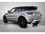 Land Rover Range Rover Evoque 2.0 Si 4WD Dynamic (Goed Onderh, Panorama,Carplay, Camera, Navi, StoelV, Parkeerhulp V+A, Etc)