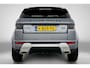 Land Rover Range Rover Evoque 2.0 Si 4WD Dynamic (Goed Onderh, Panorama,Carplay, Camera, Navi, StoelV, Parkeerhulp V+A, Etc)