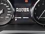 Land Rover Range Rover Evoque 2.0 Si 4WD Dynamic (Goed Onderh, Panorama,Carplay, Camera, Navi, StoelV, Parkeerhulp V+A, Etc)