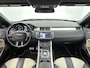 Land Rover Range Rover Evoque 2.0 Si 4WD Dynamic (Goed Onderh, Panorama,Carplay, Camera, Navi, StoelV, Parkeerhulp V+A, Etc)