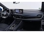 Nissan Qashqai 1.5 e-Power Tekna | Trekhaak | Panoramadak | 360 Camera | Head-Up | CarPlay |
