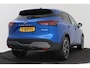Nissan Qashqai 1.5 e-Power Tekna | Trekhaak | Panoramadak | 360 Camera | Head-Up | CarPlay |
