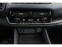 Nissan Qashqai 1.5 e-Power Tekna | Trekhaak | Panoramadak | 360 Camera | Head-Up | CarPlay |