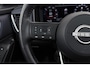 Nissan Qashqai 1.5 e-Power Tekna | Trekhaak | Panoramadak | 360 Camera | Head-Up | CarPlay |