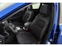 Nissan Qashqai 1.5 e-Power Tekna | Trekhaak | Panoramadak | 360 Camera | Head-Up | CarPlay |