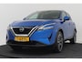 Nissan Qashqai 1.5 e-Power Tekna | Trekhaak | Panoramadak | 360 Camera | Head-Up | CarPlay |