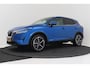 Nissan Qashqai 1.5 e-Power Tekna | Trekhaak | Panoramadak | 360 Camera | Head-Up | CarPlay |