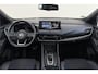 Nissan Qashqai 1.5 e-Power Tekna | Trekhaak | Panoramadak | 360 Camera | Head-Up | CarPlay |