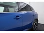 Nissan Qashqai 1.5 e-Power Tekna | Trekhaak | Panoramadak | 360 Camera | Head-Up | CarPlay |