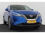 Nissan Qashqai 1.5 e-Power Tekna | Trekhaak | Panoramadak | 360 Camera | Head-Up | CarPlay |