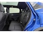 Nissan Qashqai 1.5 e-Power Tekna | Trekhaak | Panoramadak | 360 Camera | Head-Up | CarPlay |
