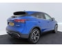 Nissan Qashqai 1.5 e-Power Tekna | Trekhaak | Panoramadak | 360 Camera | Head-Up | CarPlay |