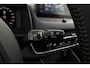 Nissan Qashqai 1.5 e-Power Tekna | Trekhaak | Panoramadak | 360 Camera | Head-Up | CarPlay |