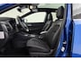 Nissan Qashqai 1.5 e-Power Tekna | Trekhaak | Panoramadak | 360 Camera | Head-Up | CarPlay |