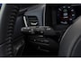 Nissan Qashqai 1.5 e-Power Tekna | Trekhaak | Panoramadak | 360 Camera | Head-Up | CarPlay |