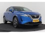 Nissan Qashqai 1.5 e-Power Tekna | Trekhaak | Panoramadak | 360 Camera | Head-Up | CarPlay |
