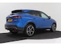 Nissan Qashqai 1.5 e-Power Tekna | Trekhaak | Panoramadak | 360 Camera | Head-Up | CarPlay |
