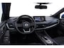 Nissan Qashqai 1.5 e-Power Tekna | Trekhaak | Panoramadak | 360 Camera | Head-Up | CarPlay |