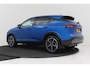 Nissan Qashqai 1.5 e-Power Tekna | Trekhaak | Panoramadak | 360 Camera | Head-Up | CarPlay |