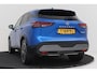 Nissan Qashqai 1.5 e-Power Tekna | Trekhaak | Panoramadak | 360 Camera | Head-Up | CarPlay |